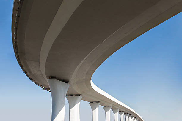 Best Concrete Installation Cost  in Hilbert, WI